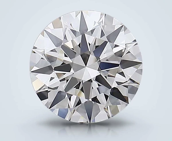 2.15 Carat · H · VVS2 Rare Carat Ideal Cut