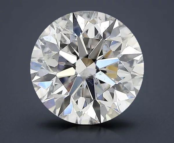 1.8 Carat · E · SI1 excellent Cut