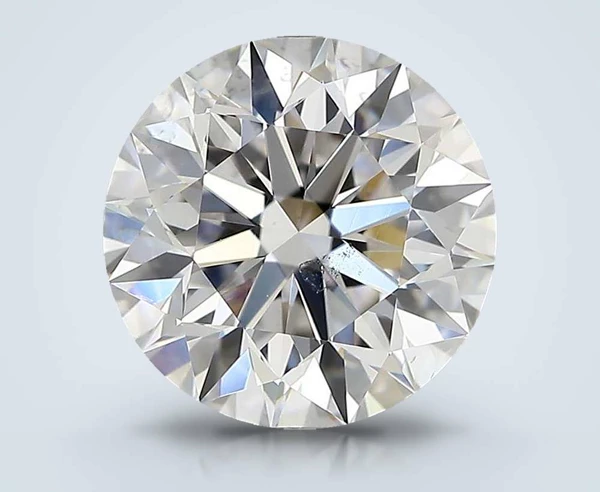 1.8 Carat · E · SI1 excellent Cut