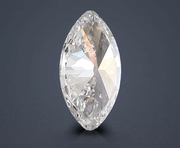1.22 Carat · D · VS1 Rare Carat Ideal Cut