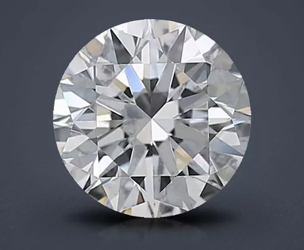1.7 Carat · D · VVS1 Rare Carat Ideal Cut