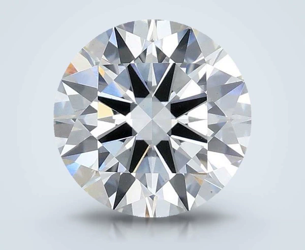 1.24 Carat · E · VS2 excellent Cut