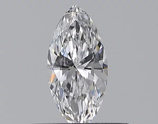 0.3 Carat · D · VS2 Rare Carat Ideal Cut