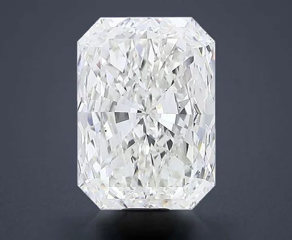 29.17 Carat · G · VS2 very good Cut