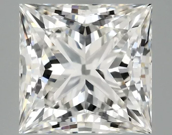 2.89 Carat · G · VS1 Rare Carat Ideal Cut