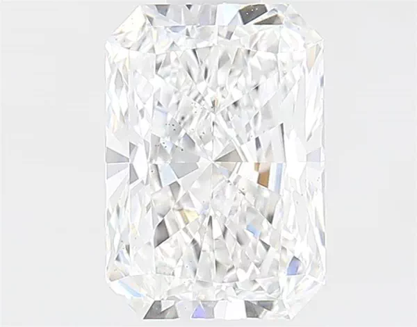 1.13 Carat · E · VS2 Rare Carat Ideal Cut