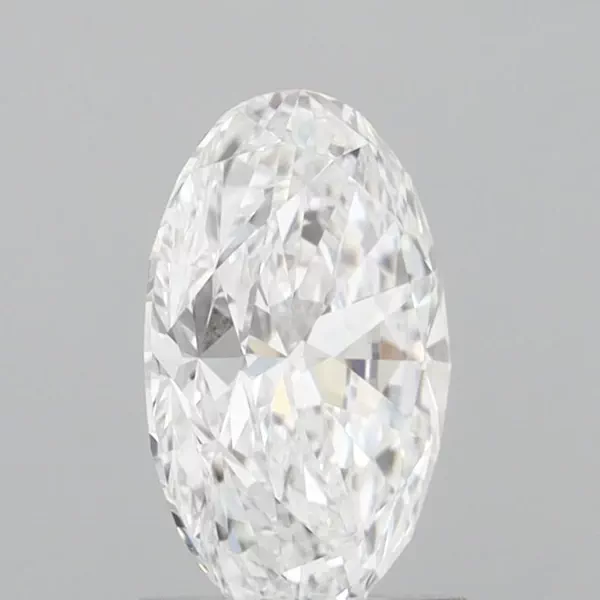 1.78 Carat · D · VVS1 Rare Carat Ideal Cut
