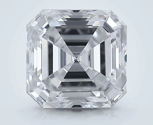 1 Carat · D · VVS2 Rare Carat Ideal Cut