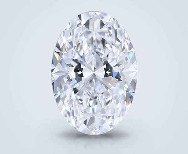 1.04 Carat · E · VS1 Rare Carat Ideal Cut