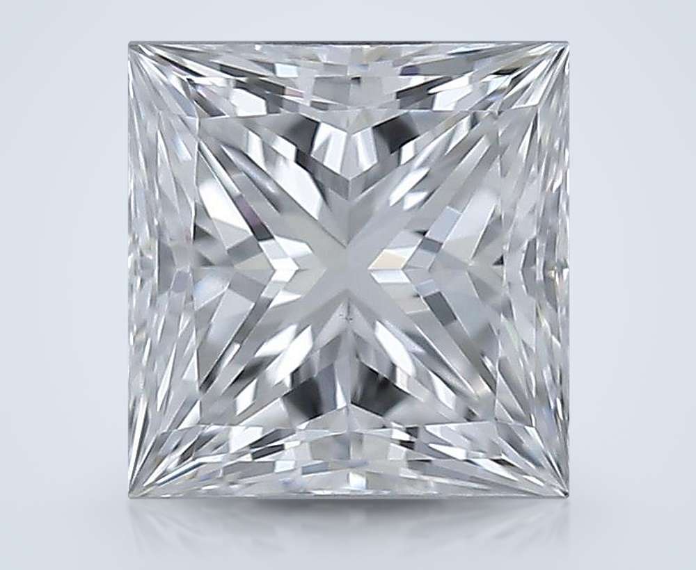 0.49 Carat · F · VS1 Rare Carat Ideal Cut