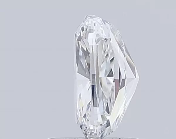 1.69 Carat · D · VS1 Rare Carat Ideal Cut