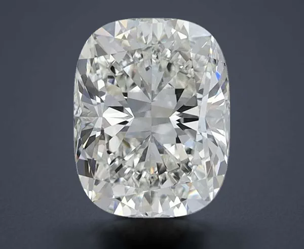 1.54 Carat · G · VS1 Rare Carat Ideal Cut