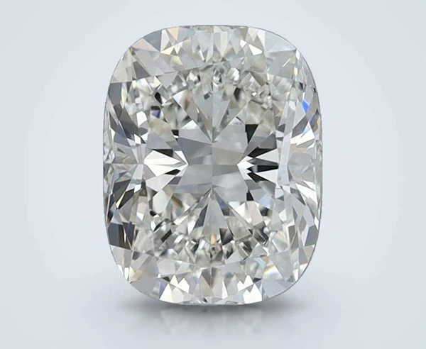 1.54 Carat · G · VS1 Rare Carat Ideal Cut