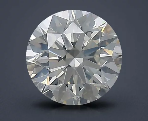 1.31 Carat · J · SI2 excellent Cut