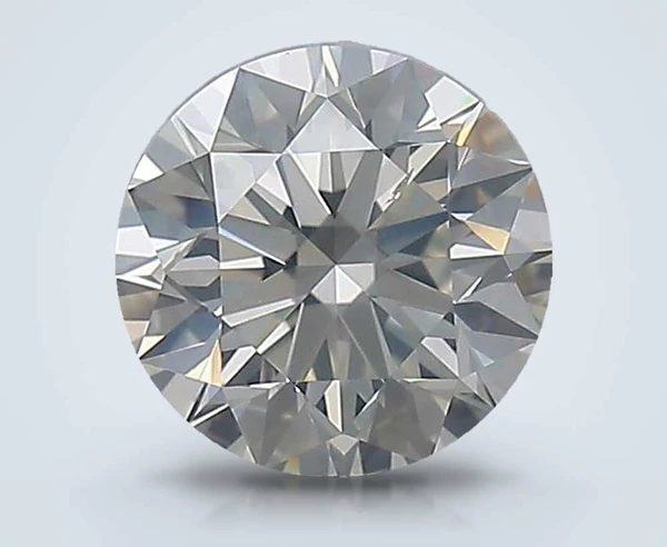 1.31 Carat · J · SI2 excellent Cut