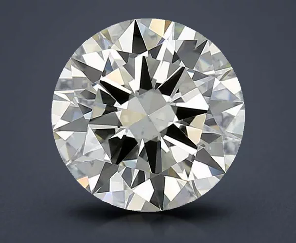 1.8 Carat · K · VVS1 excellent Cut