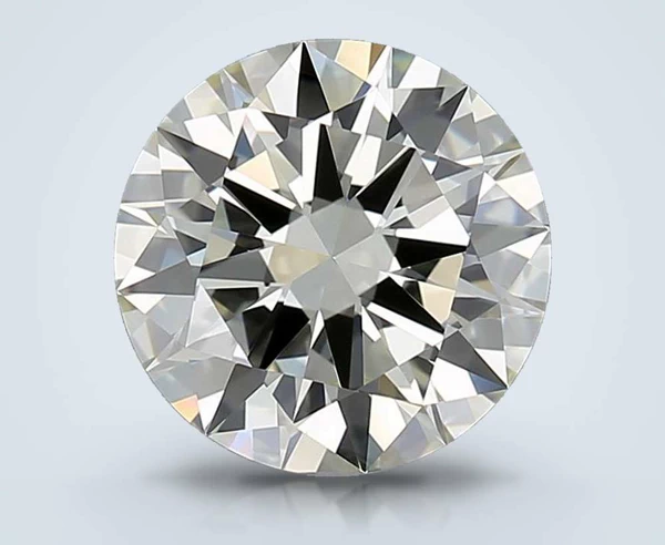 1.8 Carat · K · VVS1 excellent Cut