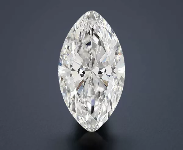 2.02 Carat · E · VS2 Rare Carat Ideal Cut