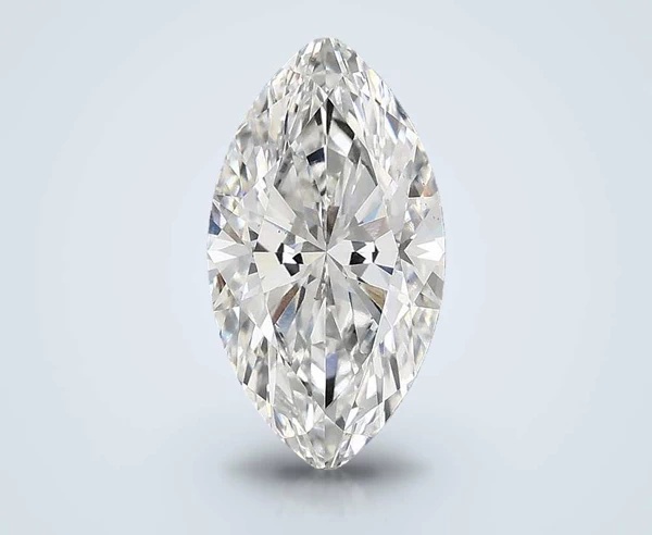 2.02 Carat · E · VS2 Rare Carat Ideal Cut