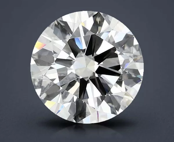 2.36 Carat · E · VVS2 Rare Carat Ideal Cut