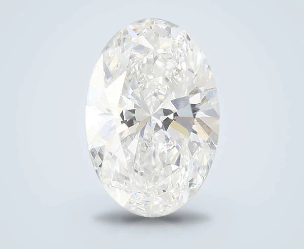 1.56 Carat · D · VVS2 Rare Carat Ideal Cut