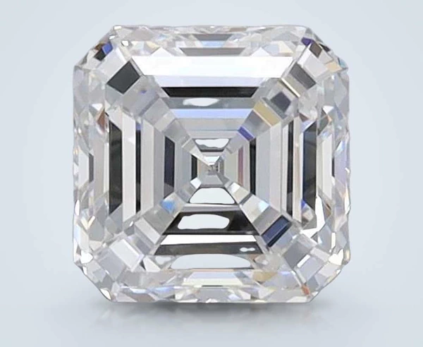 1.02 Carat · D · FL Rare Carat Ideal Cut