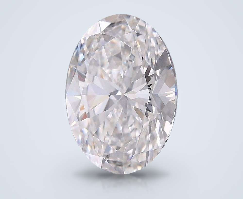 1.08 Carat · E · VVS1 Rare Carat Ideal Cut