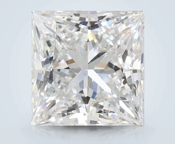 2.02 Carat · D · VVS1 Rare Carat Ideal Cut