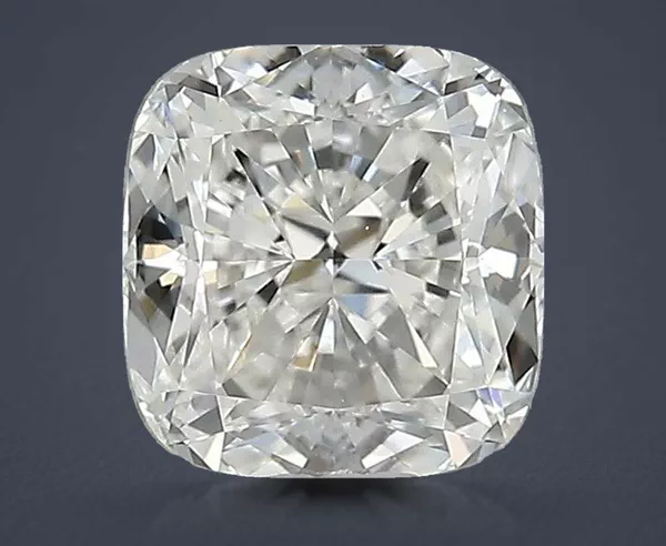 1 Carat · G · VS1 Rare Carat Ideal Cut