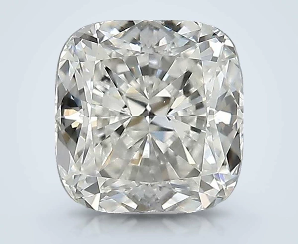 1 Carat · G · VS1 Rare Carat Ideal Cut