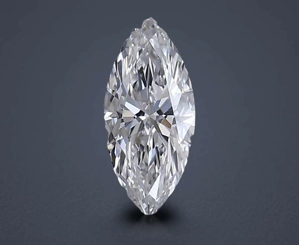 0.34 Carat · G · IF Rare Carat Ideal Cut
