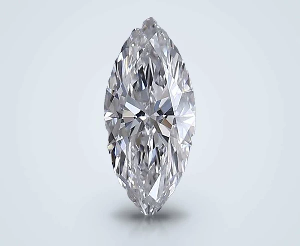 0.34 Carat · G · IF Rare Carat Ideal Cut