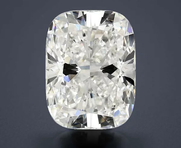 4.02 Carat · F · VS1 Rare Carat Ideal Cut