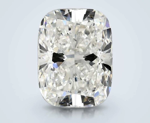 4.02 Carat · F · VS1 Rare Carat Ideal Cut