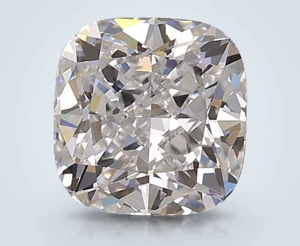 2.14 Carat · E · VVS2 Rare Carat Ideal Cut