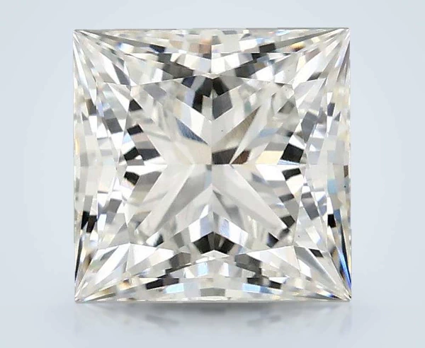 2.56 Carat · E · VS1 Rare Carat Ideal Cut