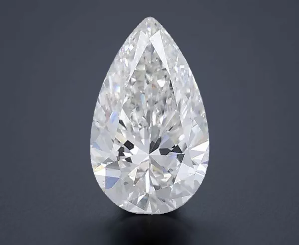 0.9 Carat · F · VS1 Rare Carat Ideal Cut