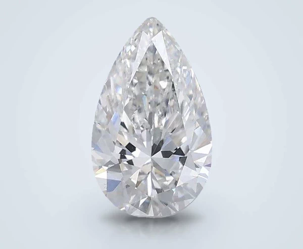0.9 Carat · F · VS1 Rare Carat Ideal Cut