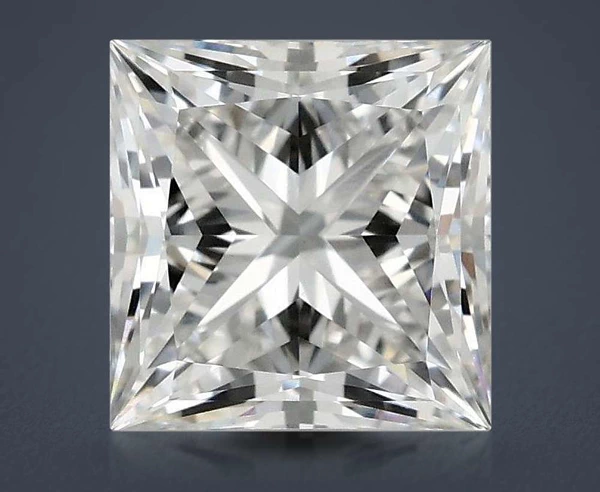 1.05 Carat · E · VS1 Rare Carat Ideal Cut