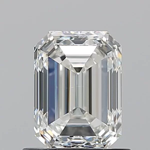 1.01 Carat · G · VS1 very good Cut