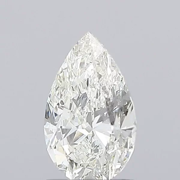 1.5 Carat · I · SI1 Rare Carat Ideal Cut
