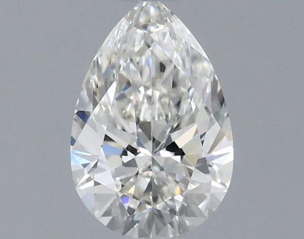 0.5 Carat · G · VVS1 Rare Carat Ideal Cut