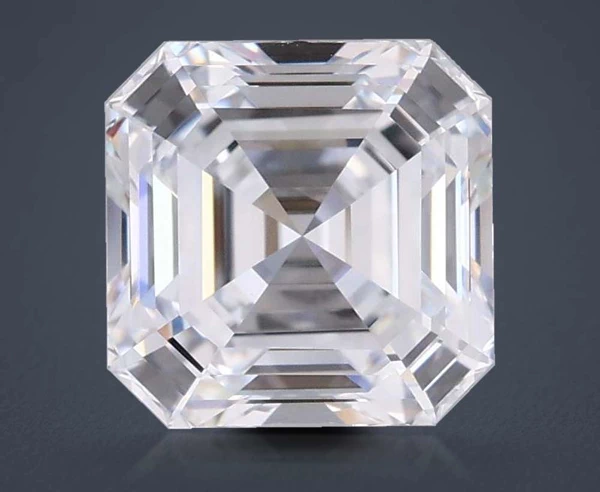 2.06 Carat · E · VVS1 Rare Carat Ideal Cut