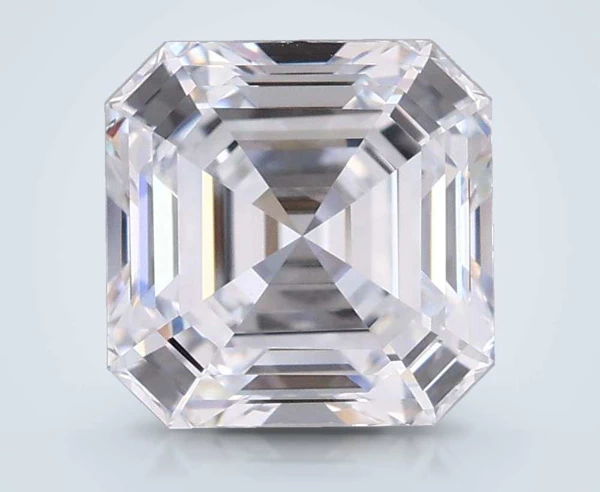 2.06 Carat · E · VVS1 Rare Carat Ideal Cut