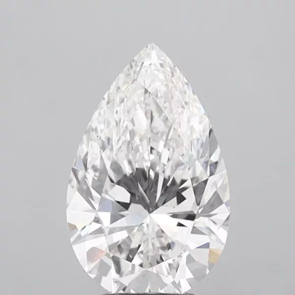3.53 Carat · F · VVS2 Rare Carat Ideal Cut