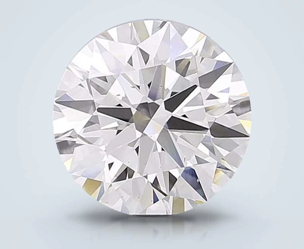 3.01 Carat · G · VS2 Rare Carat Ideal Cut