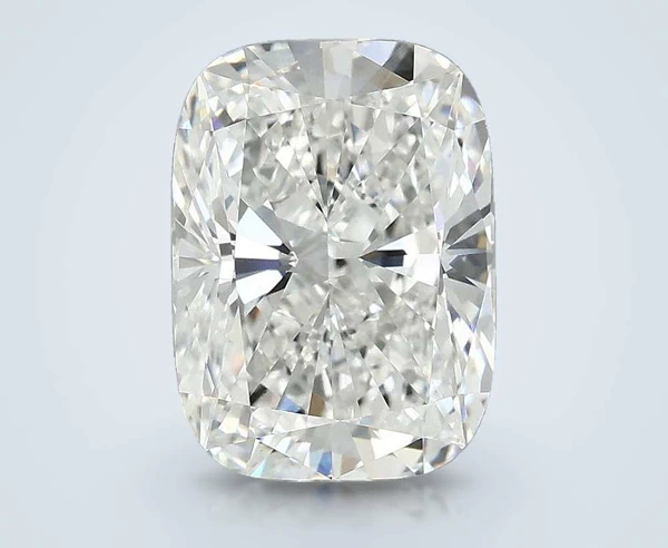 3.49 Carat · E · VS1 Rare Carat Ideal Cut