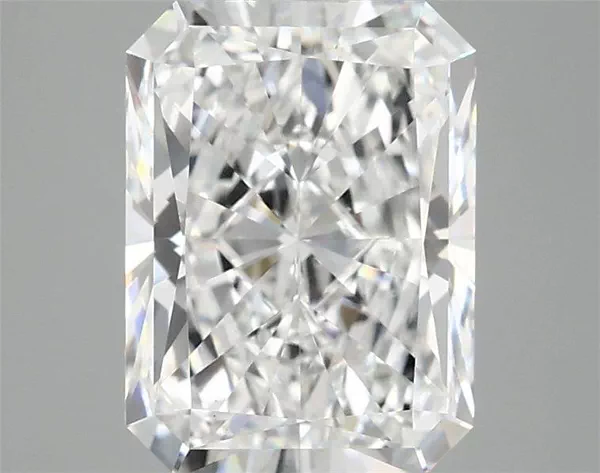 2.98 Carat · E · VS1 Rare Carat Ideal Cut