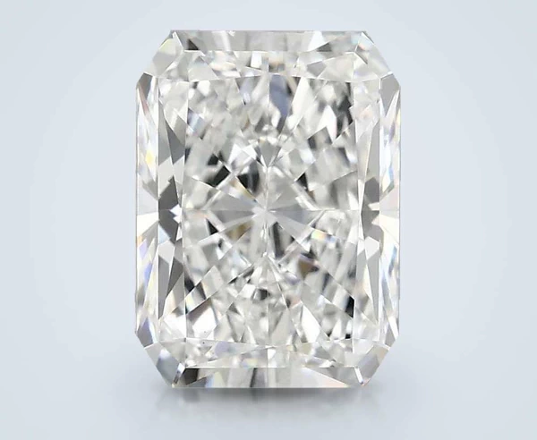 2.98 Carat · E · VS1 Rare Carat Ideal Cut