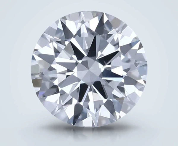 0.33 Carat · D · SI2 Rare Carat Ideal Cut